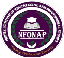 Nfonap Loader